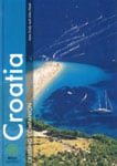 Croatia Cruising Companion