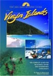 Cruising Guide to the Virgin Islands