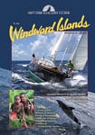 Cruising Guide to the Windward Islands