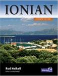 Ionian Pilot