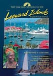 Cruising Guide to the Leeward Islands