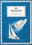 RYA Go Cruising