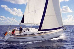 Bavaria 37 cruiser Bavaria 37 cruiser