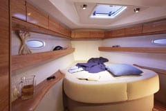 Bavaria 42 cruiser Bavaria 42 cruiser