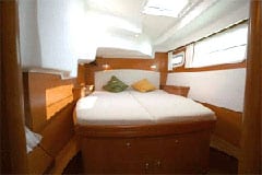 Lagoon 440