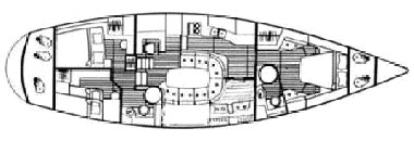 Amokura
