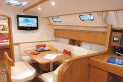 Harmony 47