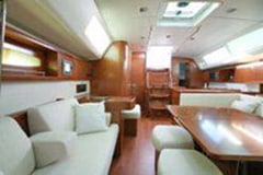 Oceanis 46