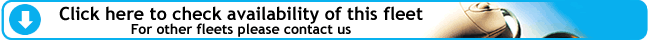 Click here to check yacht availability online
