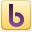 Yahoo bookmarks