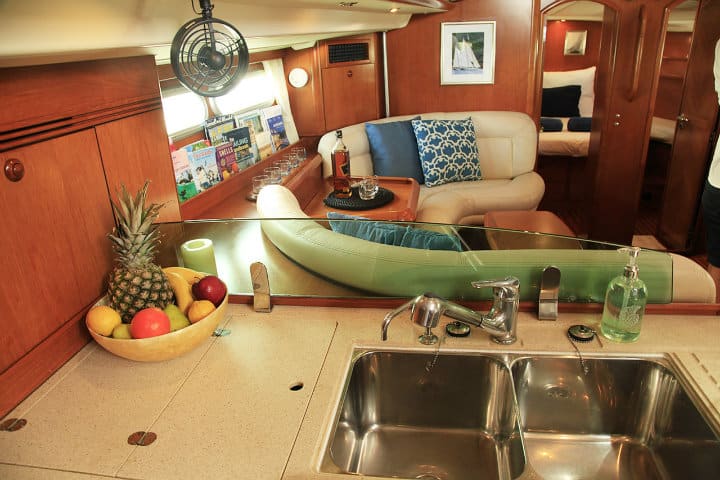 saloonandgalley_720x480