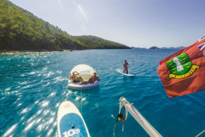 SUPsandSunIsland_720x480