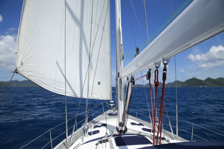 Undersail_720x480