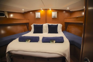 MasterCabin_720x480
