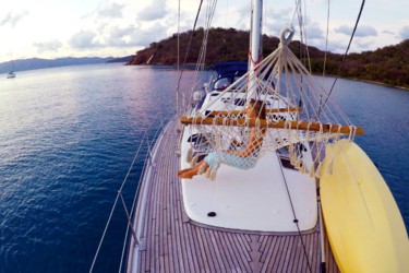 hammock_720x480