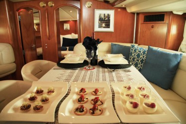 saloontable_720x480