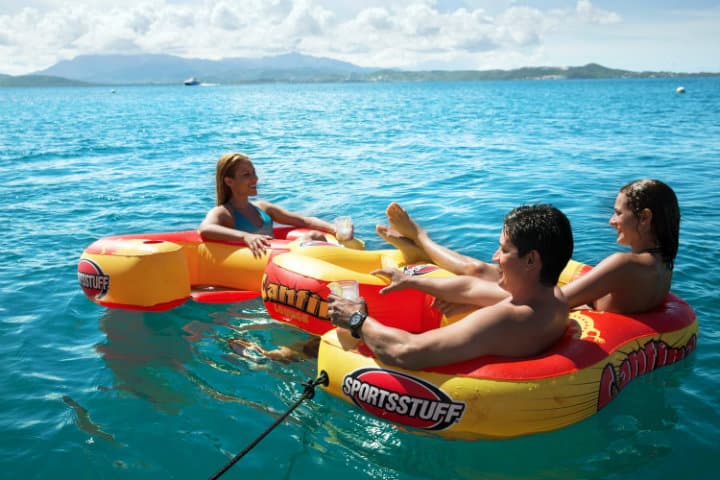 floatingsunlounge_720x480