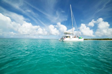 Anchored_720x480
