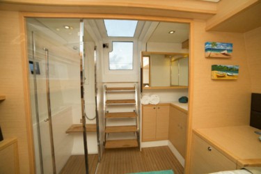 AzuliaBathroom_720x480