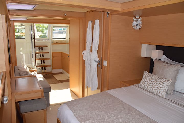 mastersuite_720x480