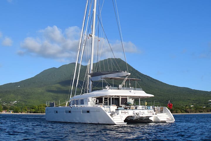sandiseasatnevis_720x480