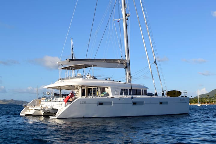 Sail_720x480