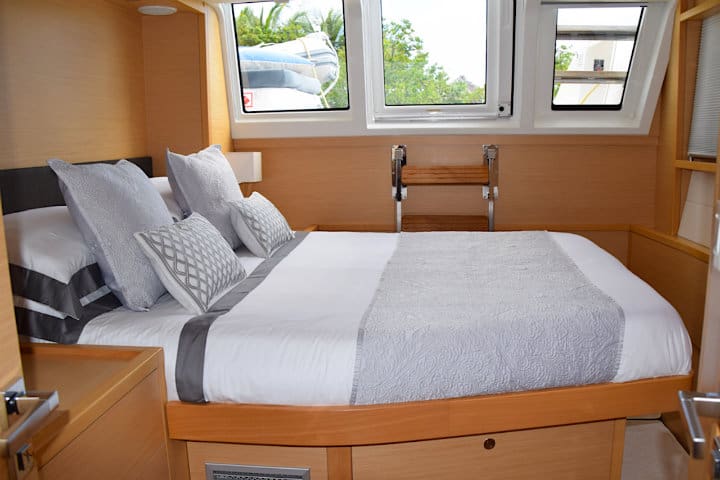 aftcabin_720x480