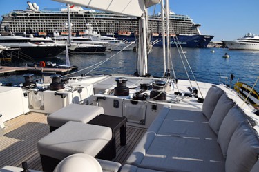 flybridge_720x480