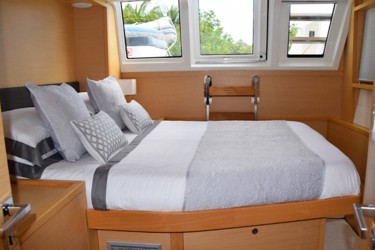 aftcabin_720x480