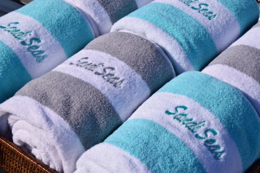 toweldetail_720x480