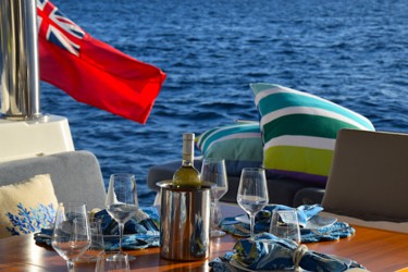 tabledetail_720x480