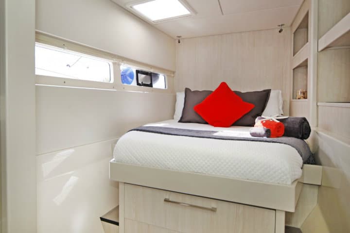 GuestCabin_720x480