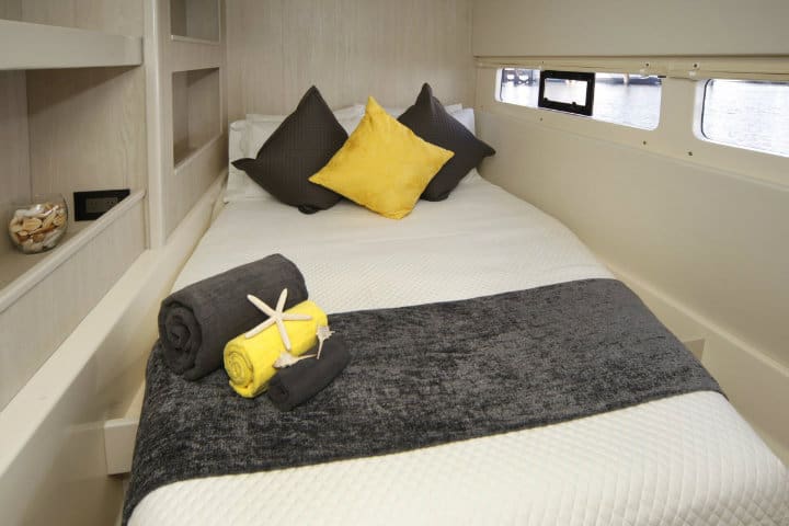 GuestCabin2_720x480