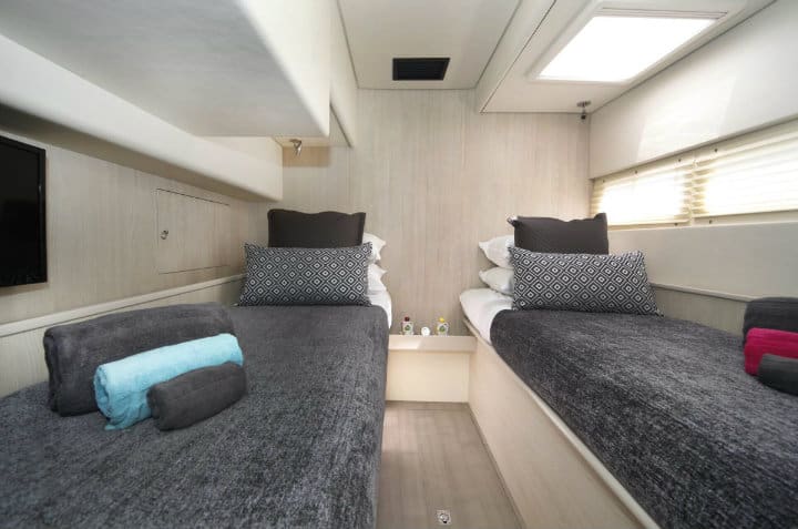 GuestTwin_720x480
