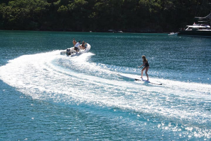 Wakeboarding_720x480