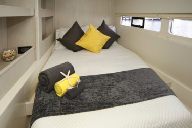 GuestCabin2_720x480