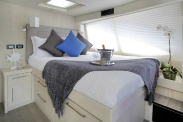 MasterCabin_720x480