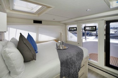 MasterViewToDeck_720x480