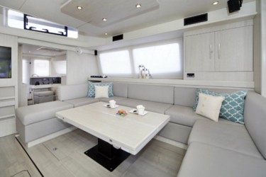 SaloonDining_720x480
