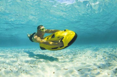Seabob_720x480