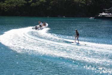 Wakeboarding_720x480