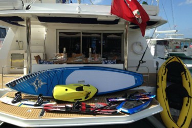 WaterToys_720x480