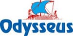 Odysseus Yacht Ownership