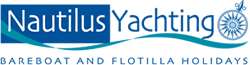 Nautilus Yachting Sailing Holidays