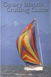 Canary Islands Cruising Guide Canary Islands Cruising Guide