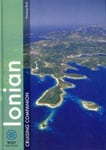 Ionian Cruising Companion Ionian Cruising Companion
