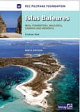 Balearic Islands Cruising Guide Balearic Islands Cruising Guide