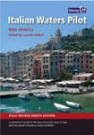 Italian Waters Pilot Italian Waters Pilot