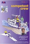 RYA Competent Crew Course Notes RYA Competent Crew Course Notes