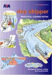 RYA Day Skipper Course Notes RYA Day Skipper Course Notes